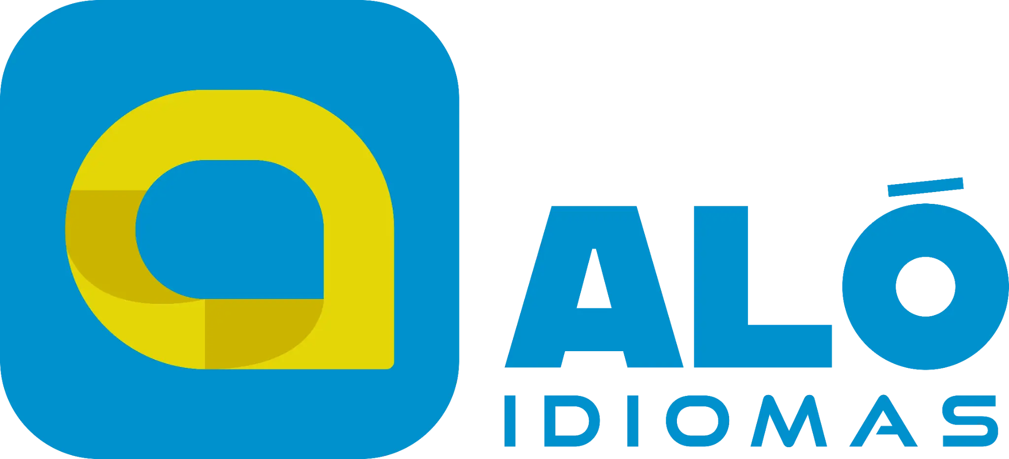 Aló Idiomas